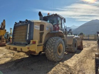 cat-frs02206-10207647