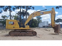 cat-dkj31471-10258518