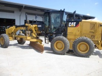 cat-l9p08037-10229836