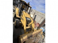 cat-lbf04978-10228491