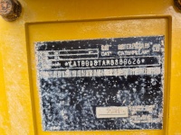 cat-mb800626-10209254