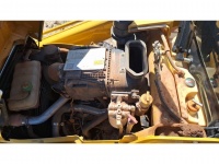 cat-l9p02909-10270501