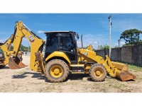 cat-l9p02909-10270501