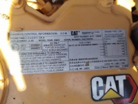 cat-syw10859-10258511