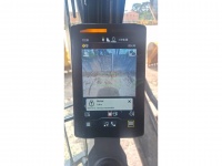 cat-br440005-10258516