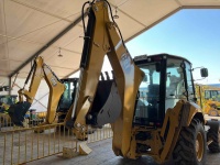 cat-h9p00476-10229843