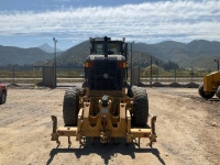 cat-b5400740-10236700