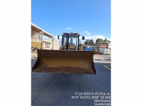 cat-l9p02641-10229053