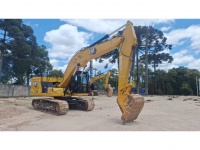 cat-br440005-10258516