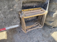 cat-lbf06554-10265587