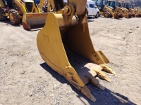 cat-syw10859-10258511