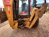 cat-l9p04189-10229840