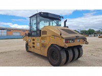 cat-3g400606-10239856