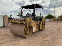 cat-s4p00100-4347950