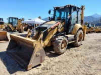 cat-ej404968-10258513