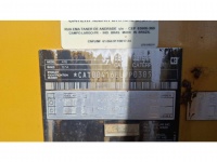 cat-l9p03053-10239846