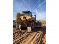 cat-ae800329-10265794