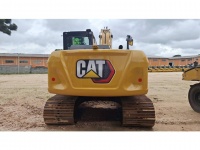 cat-syx10051-10258800