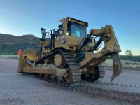 cat-j3d00260-10074087