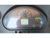 cat-l9p04515-10270499