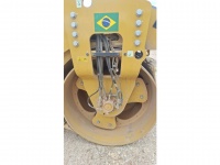 cat-g4400269-10239857