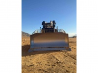 cat-twg00937-10074086