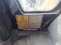 cat-lbf06554-10265587