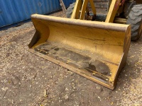 cat-l9p08037-10229836