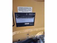 cat-l9p02641-10229053