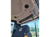 cat-5gv00275-10258805