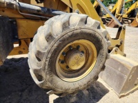 cat-ej404968-10258513