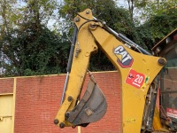 cat-l9p08037-10229836