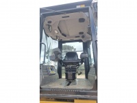 cat-g4400269-10239857