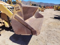 cat-lbf06554-10265587