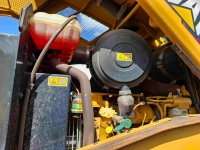 cat-5gv00275-10258805