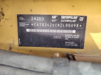 cat-r2l00698-10258514