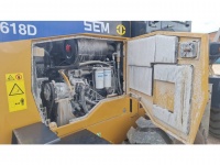 sem-machinery-s1s01593-10239849