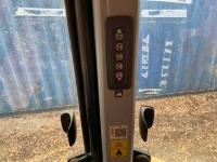 cat-l9p08037-10229836