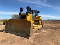 cat-ae800606-10265793