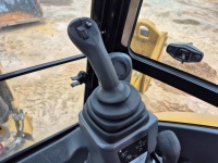 cat-h9t00121-10237597