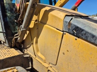 cat-lbf08432-10265586