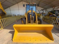 cat-h9p00479-10229844