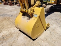 cat-syw10861-10258512