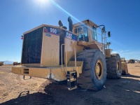 cat-bcr00217-4451718