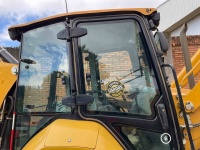 cat-h9p00142-10233158