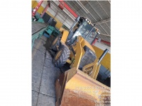 cat-l9p02641-10229053