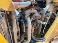 cat-l9p08037-10229836