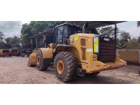 cat-rfb01461-10239848