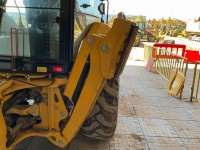 cat-h9p00476-10229843