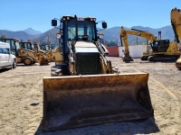 cat-ej404968-10258513